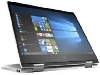  HP ENVY TouchSmart 15 x360 15 bp110nr(3WE97UA) Laptop (Core i7 8th Gen 8 GB 256 GB SSD Windows 10) prices in Pakistan
